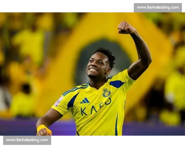 罗马诺：费内巴切接近租借杜兰，穆里尼奥钦点锋线新援