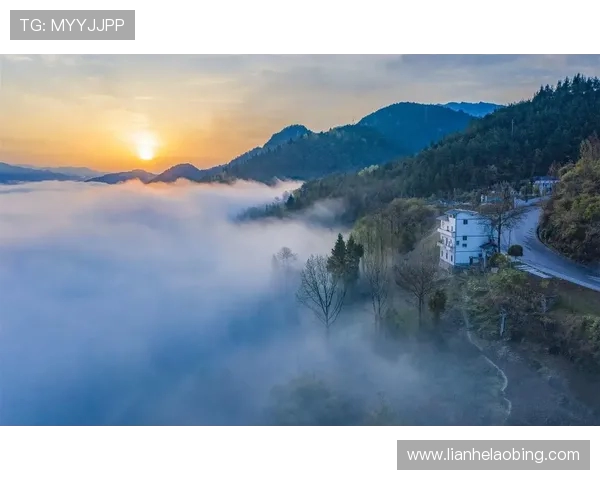 阿苏，跨越巫溪山海的奔赴