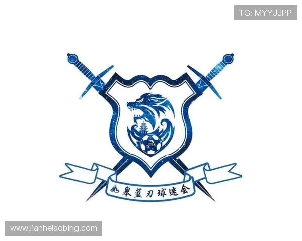 CBA球队文化探索：从队徽到球迷的忠诚故事