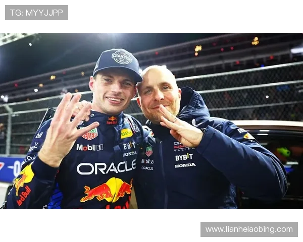 F1车手排名与赛季分析:谁将问鼎总冠军?