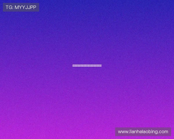 法甲历史十大传奇球星：谁是你心中的最佳？