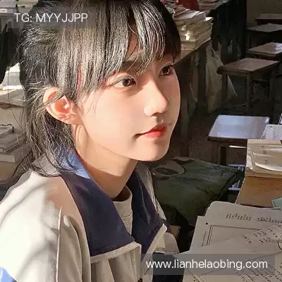 毛岱权